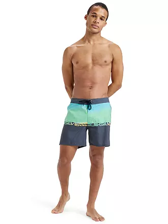 QUIKSILVER | Herren Beachshort Everyday 16