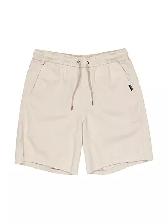 QUIKSILVER | Herren Beachshort Taxer 18