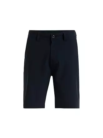 QUIKSILVER | Herren Beachshort Union Amphibian 20