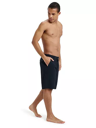 QUIKSILVER | Herren Beachshort Union Amphibian 20