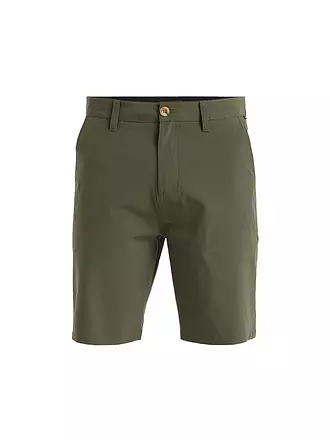 QUIKSILVER | Herren Beachshort Union Amphibian 20