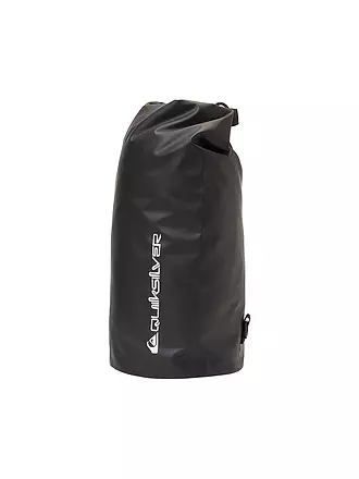 QUIKSILVER | Medium Water Stash 10L  | 