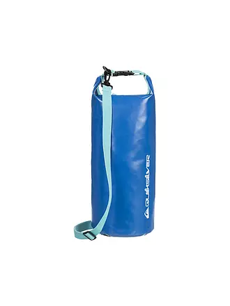 QUIKSILVER | Waterbag Small Water Stash 5L | blau