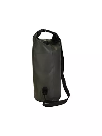 QUIKSILVER | Waterbag Small Water Stash 5L | blau