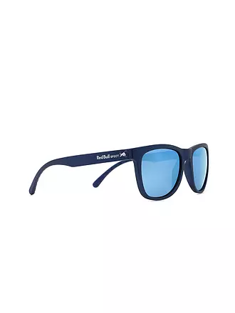 RED BULL SPECT | Damen Lifestylebrille Ecos | 