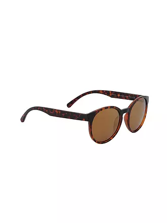 RED BULL SPECT | Damen Lifestylebrille Ever | braun