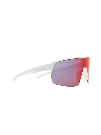 RED BULL SPECT | Damen Sportbrille Dakota | 