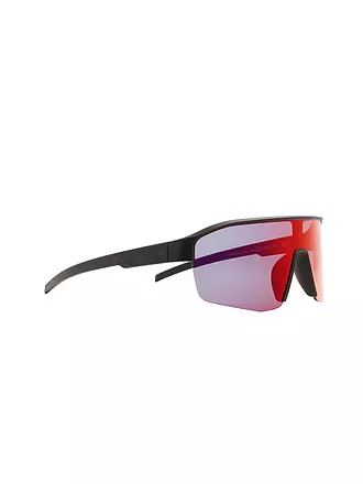 RED BULL SPECT | Damen Sportbrille Dundee | schwarz