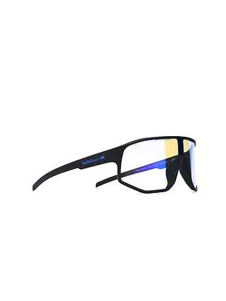 RED BULL SPECT | Herren Sportbrille Dach Pro 01X | 