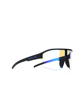 RED BULL SPECT | Herren Sportbrille Dundee Pro 01X | 