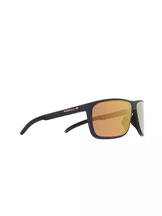 RED BULL SPECT | Herren Sportbrille Tain | 