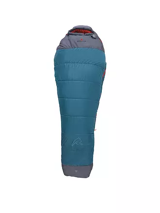 ROBENS | Schlafsack Spire I -1C | petrol