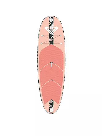 ROXY | Damen SUP Hanalei 9'6'' | 