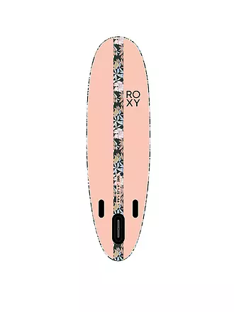 ROXY | Damen SUP Hanalei 9'6'' | 