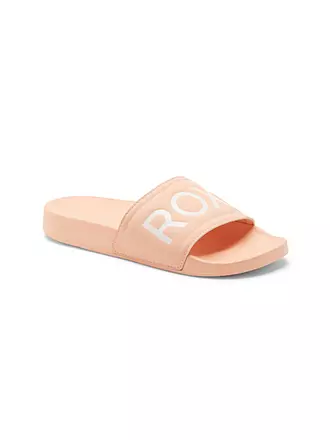 ROXY | Kinder Badeschuhe Slippy  | 