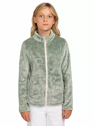 ROXY | Mädchen Fleecejacke Igloo | 