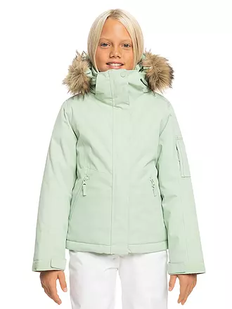 ROXY | Mädchen Snowboardjacke Meade  | 