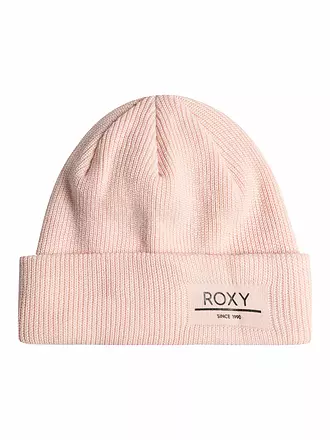 ROXY | Mütze Folker | creme