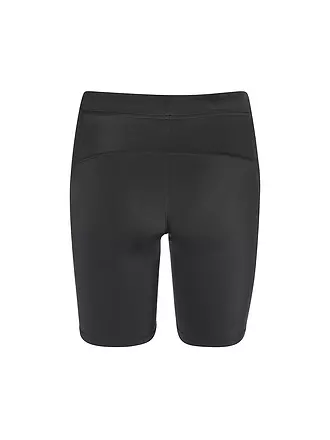 RUKKA | Damen Lauftight Maalahti Short | 