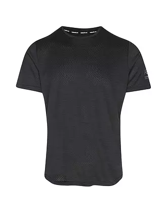 RUKKA | Herren Laufshirt YILKILKA | 