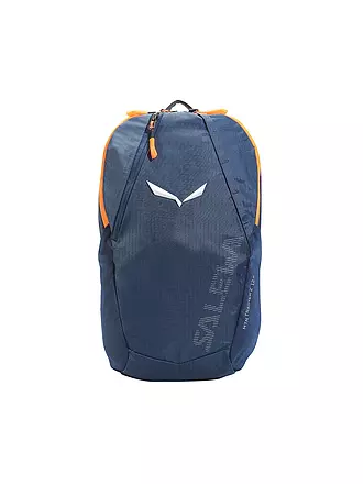 SALEWA | Kinder Wanderrucksack Mountain Trainer 2 12L | dunkelblau