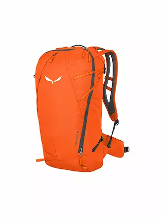 SALEWA | Wanderrucksack Mountain Trainer 2 25L | orange