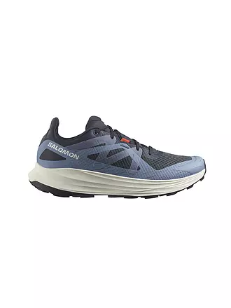 SALOMON | Herren Traillaufschuhe Ultra Flow | blau