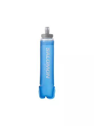 SALOMON | Soft Flask 500ml | blau