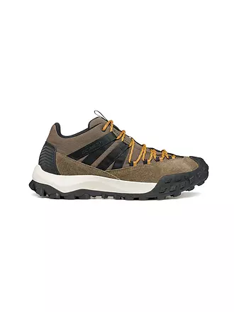 SCARPA | Herren Lifestyleschuhe Rove GTX | hellbraun