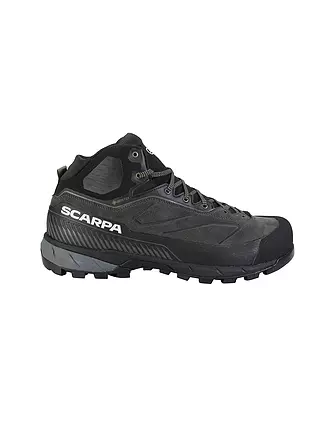 SCARPA | Herren Zustiegsschuhe Rapid XT Mid GTX | 