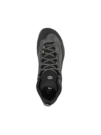 SCARPA | Herren Zustiegsschuhe Rapid XT Mid GTX | 