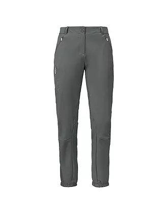 SCHÖFFEL | Damen Wanderhose Hochfilzen Warm | 