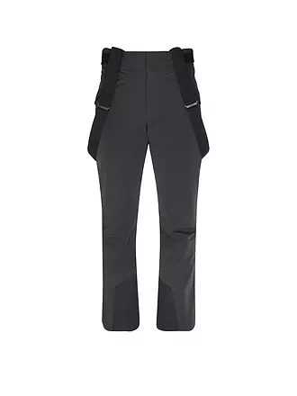 SCHÖFFEL | Herren Skihose Style Mountet | dunkelblau