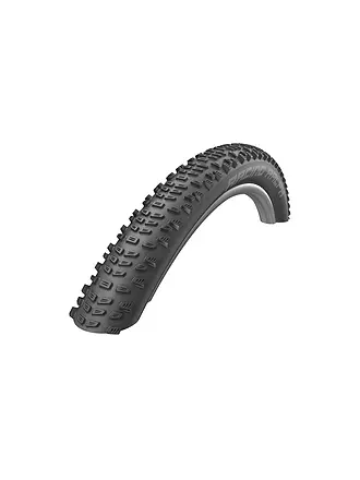 SCHWALBE | Fahrradreifen Racing Ralph Performance ADDIX 29x2,25" (57-622) | 