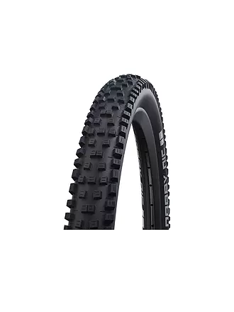 SCHWALBE | MTB-Reifen 26" Nobby Nic Performance ADDIX E50 | 