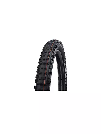 SCHWALBE | MTB-Reifen 27.5" Magic Mary ADDIX Soft Super Gravity E-Bike | 