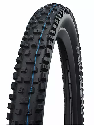 SCHWALBE | MTB-Reifen 27.5" Nobby Nic Performance ADDIX E50 | 