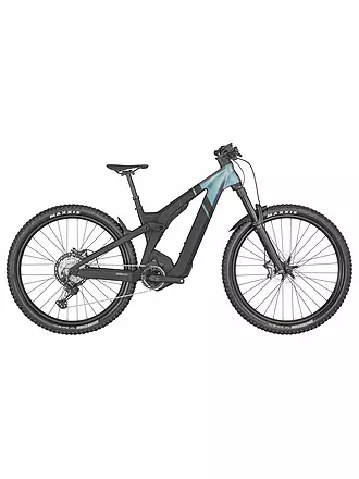 SCOTT | Damen E-Mountainbike 29" Contessa Patron eRIDE 900 | 