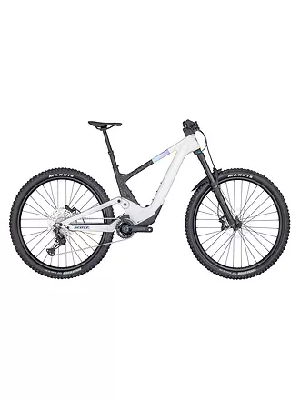 SCOTT | Damen E-Mountainbike 29" Contessa Voltage eRIDE 900 | 