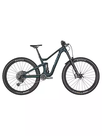 SCOTT | Damen Mountainbike 29" Contessa Ransom 910 | 