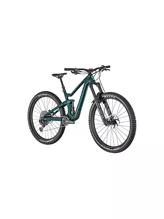 SCOTT | Damen Mountainbike 29" Contessa Ransom 910 | 