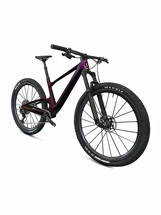 SCOTT | Damen Mountainbike 29" Contessa Spark 920  | 