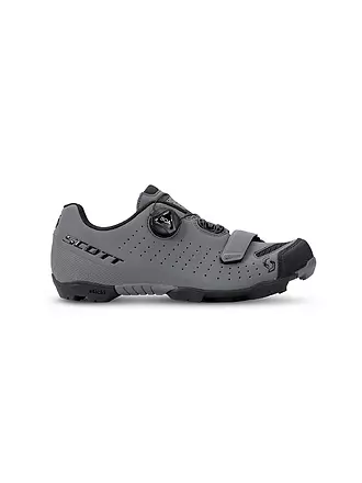 SCOTT | Damen Radschuhe MTB Comp BOA® Reflective | 