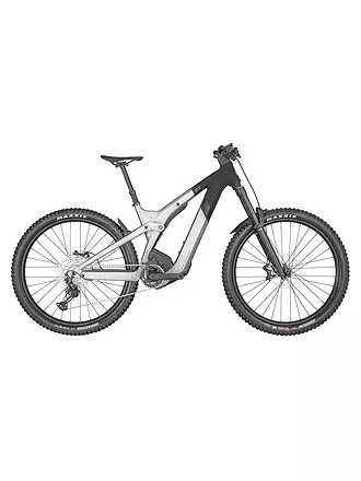 SCOTT | Herren E-Mountainbike 29" Patron ST eRIDE 910 | 