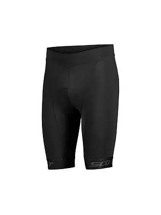 SCOTT | Herren Radshort RC Team | schwarz