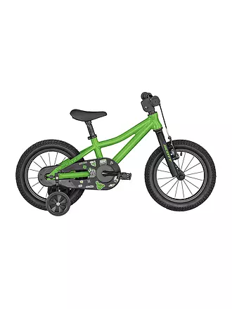 SCOTT | Kinderfahrrad 14" Roxter 14 | 