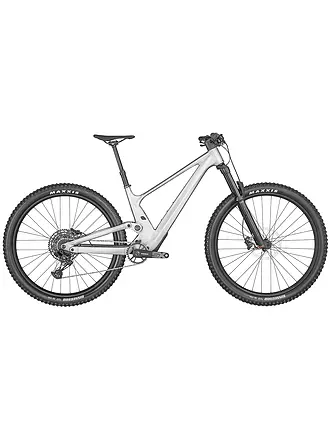 SCOTT | Mountainbike 29" Genius 940 | 