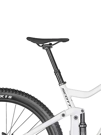 SCOTT | Mountainbike 29" Genius 940 | 