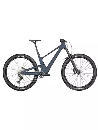 SCOTT | Mountainbike Genius 930 29'' | 