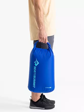 SEA TO SUMMIT | Lightweight Dry Bag 20L | keine Farbe